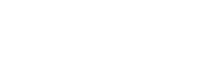 易欧-logo